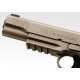 Tokyo Marui M45A1 CQB - GBB - TAN