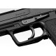 H&K USP - FULL SIZE - GBB H&K USP - FULL SIZE - GBB