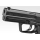 H&K USP - FULL SIZE - GBB H&K USP - FULL SIZE - GBB