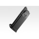 H&K USP - FULL SIZE - GBB H&K USP - FULL SIZE - GBB