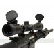 GR25 SNIPER
