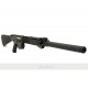 GR25 SNIPER