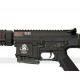 GR25 SNIPER