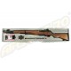 M1 GARAND