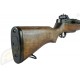 M1 GARAND