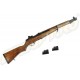 M1 GARAND