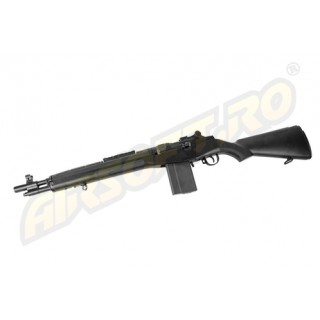 Tokyo Marui M14 SOCOM SANDSTONE FINISH AEG