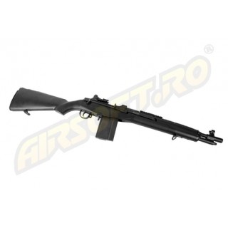 Tokyo Marui M14 SOCOM SANDSTONE FINISH AEG