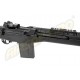 Tokyo Marui M14 Socom Sandstone Finish AEG