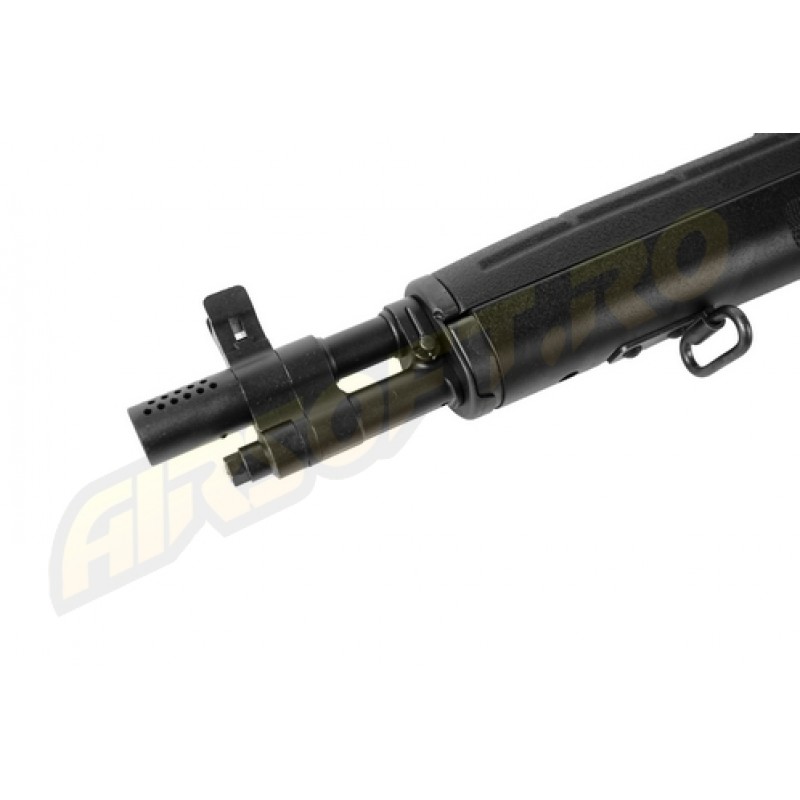 Tokyo Marui M14 Socom Sandstone Finish AEG