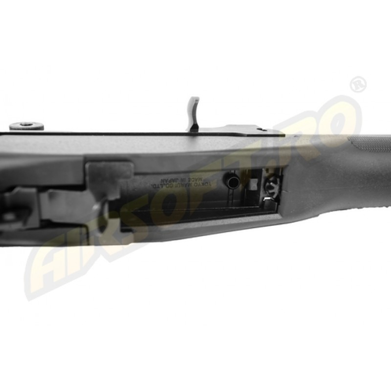 Tokyo Marui M14 Socom Sandstone Finish AEG