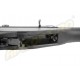 Tokyo Marui M14 Socom Sandstone Finish AEG