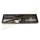 Tokyo Marui M14 Socom Sandstone Finish AEG
