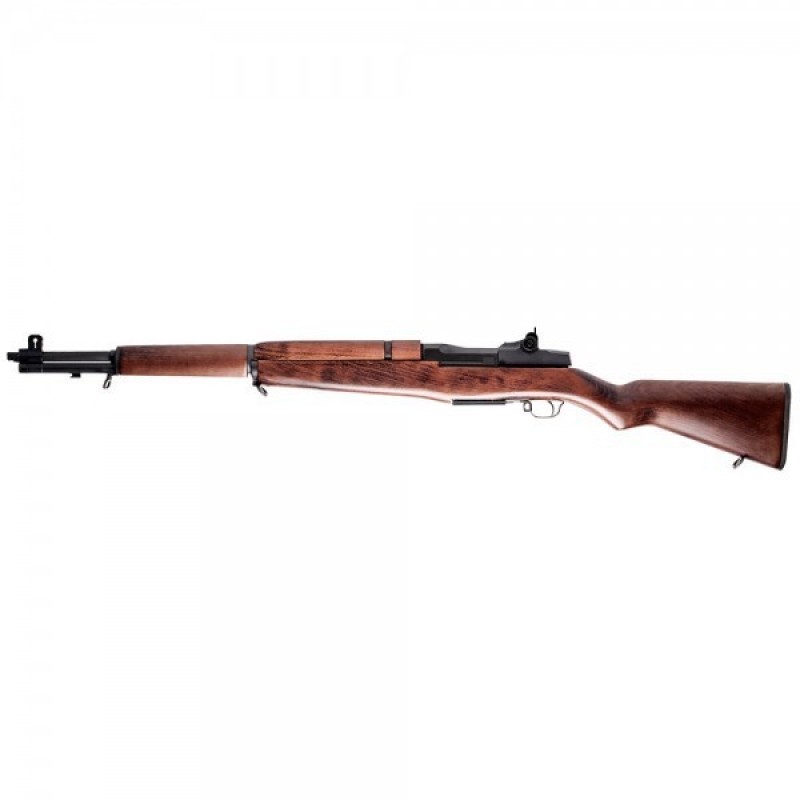 M1 GARAND M1 GARAND