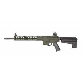 TRIDENT MK2 SPR - FG
