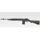 Tokyo Marui Replica Fucile USA M14 Fiber type OD AEG Tokyo Marui Replica Fucile USA M14 Fiber type OD AEG