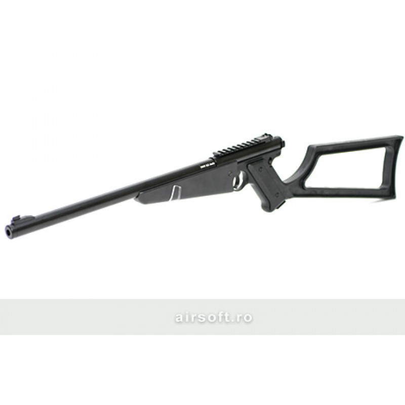 TACTICAL SNIPER GNB TACTICAL SNIPER GNB