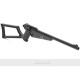 TACTICAL SNIPER GNB TACTICAL SNIPER GNB