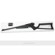 TACTICAL SNIPER GNB TACTICAL SNIPER GNB