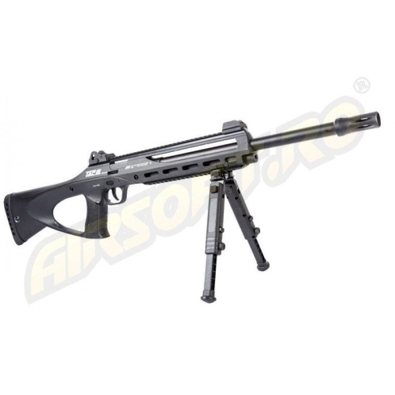 SL TAC6 - GNB - CO2 SL TAC6 - GNB - CO2
