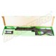 SL TAC6 - GNB - CO2 SL TAC6 - GNB - CO2