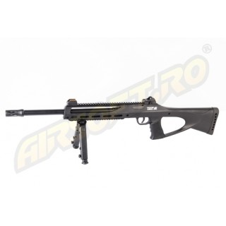 SL TAC6 - GNB - CO2
