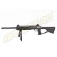 SL TAC6 - GNB - CO2 SL TAC6 - GNB - CO2