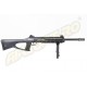 SL TAC6 - GNB - CO2 SL TAC6 - GNB - CO2