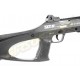 SL TAC6 - GNB - CO2 SL TAC6 - GNB - CO2