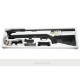 ASG STEYR SSG 69 P2 SPRING SNIPER RIFLE