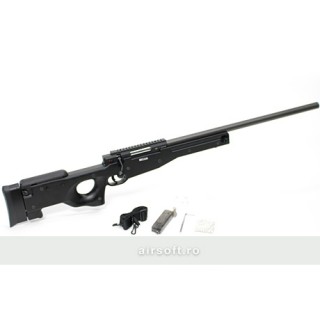 AW 308