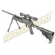 FUCILE URBAN SNIPER