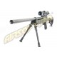 FUCILE URBAN SNIPER