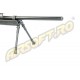 FUCILE URBAN SNIPER