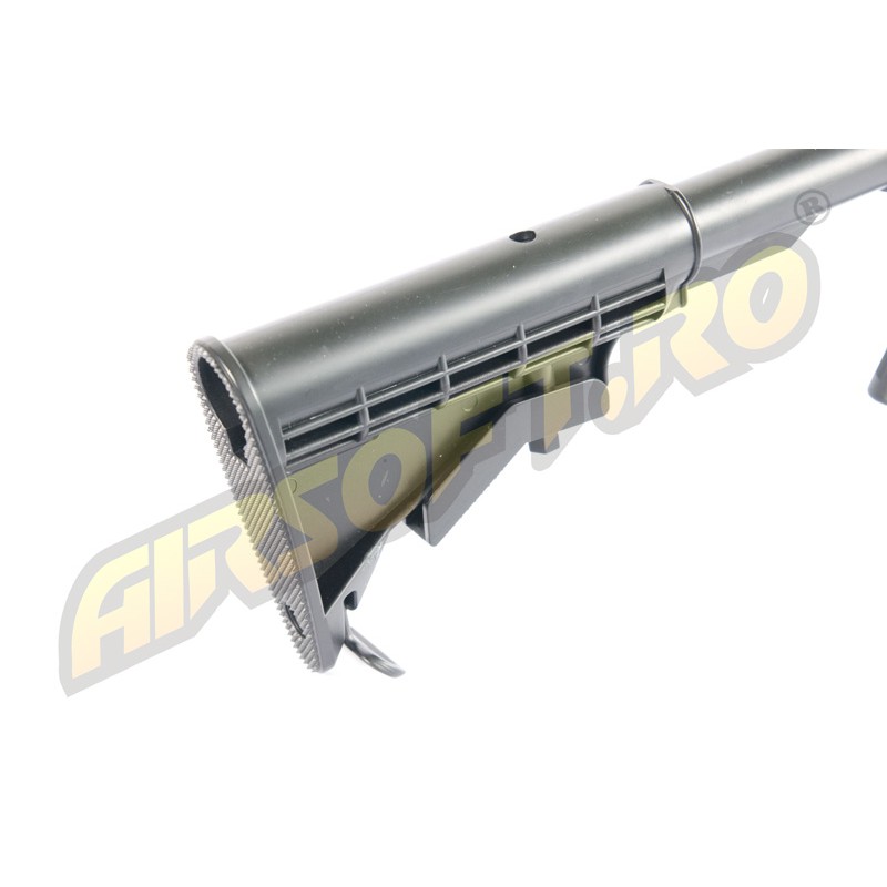FUCILE URBAN SNIPER