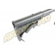 FUCILE URBAN SNIPER