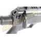 FUCILE URBAN SNIPER