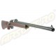 TOKYO MARUI VSR-10 REAL SHOCK TOKYO MARUI VSR-10 REAL SHOCK