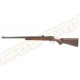 TOKYO MARUI VSR-10 REAL SHOCK TOKYO MARUI VSR-10 REAL SHOCK