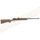 TOKYO MARUI VSR-10 REAL SHOCK TOKYO MARUI VSR-10 REAL SHOCK