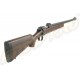 TOKYO MARUI VSR-10 REAL SHOCK TOKYO MARUI VSR-10 REAL SHOCK