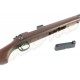 TOKYO MARUI VSR-10 REAL SHOCK TOKYO MARUI VSR-10 REAL SHOCK