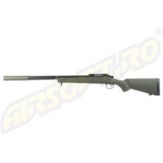 TOKYO MARUI SNIPER G-SPEC VSR-10 - OD