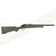 TOKYO MARUI SNIPER G-SPEC VSR-10 - OD