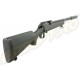 TOKYO MARUI SNIPER G-SPEC VSR-10 - OD