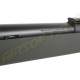 TOKYO MARUI SNIPER G-SPEC VSR-10 - OD
