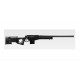 TOKYO MARUI SNIPER RIFLE L96 AWS - BLACK