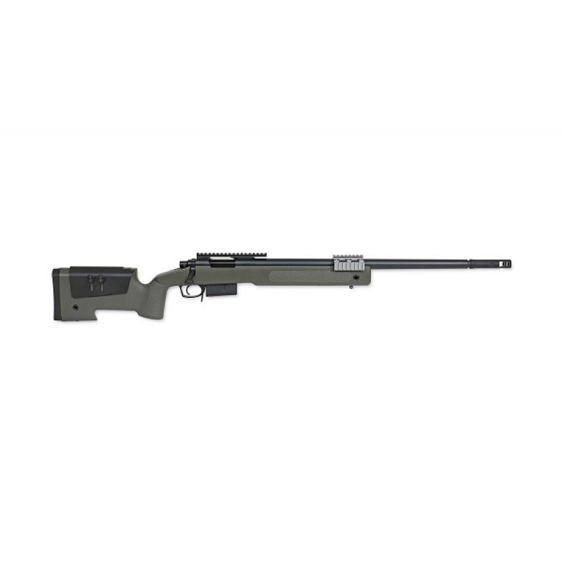 TOKYO MARUI SNIPER M40A5 - SPRING TOKYO MARUI SNIPER M40A5 - SPRING