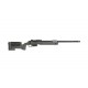 TOKYO MARUI SNIPER M40A5 - SPRING TOKYO MARUI SNIPER M40A5 - SPRING