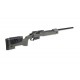 TOKYO MARUI SNIPER M40A5 - SPRING TOKYO MARUI SNIPER M40A5 - SPRING